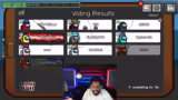 XXL LEAKSS ONGGWM TIERLISTAMONG US wied…