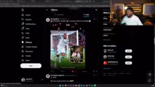 BALLON DOR TALKRTG AKTIONNwa !fc27