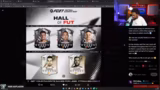 EA Sports FC 27