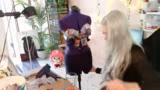 Just Chatting