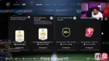EA Sports FC 25