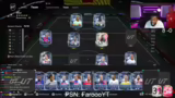 Neue Picks und SBCs