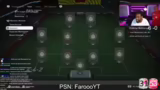 Gameplay und Präzisionsschüsse