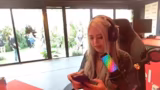 IRL