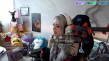 ♡ 10 Jahre Partner HEUTE ♡ hela !emp !m…