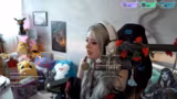 ♡ 10 Jahre Partner HEUTE ♡ hela !emp !m…