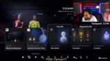 10 MIO+ TROPHY TITAN ICON GEZOGEN FULL…