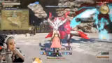 FINAL FANTASY XIV ONLINE