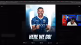 Transfer von Theo Hernandez z…