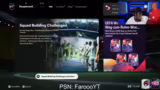 EA Sports FC 25