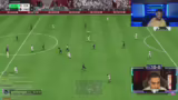 PREMIER LEAGUE TOTS ESKALATIONWWW CONTE…
