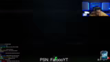 Pack Openings und Spielerbewe…