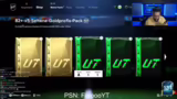 EA Sports FC 25