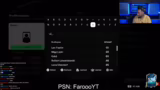 Gameplay-Probleme und Frustra…