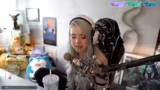 Just Chatting