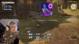 FINAL FANTASY XIV ONLINE