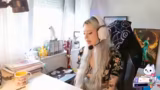 Just Chatting