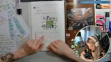 Co-working & Studying