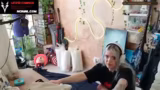 Just Chatting