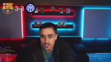 LETZTEN 3 WL GAMESSSCL WATCHPARTYWWW CO…