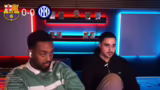 Diskussion über Spielszenen,…