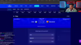 EA Sports FC 25