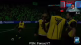 Reaktionen auf Spiel, Premier…