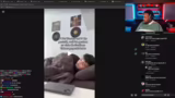 Disconnect, TOTS-Packs und An…