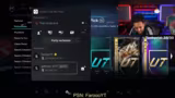 OMG TROPHY TITAN PROMMOOFULL ICON PROMO…