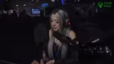 Just Chatting