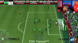 Team-Tests, Spielanalysen und…