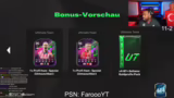 FC Premium Pass, End of Era K…