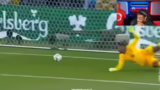 Spielanalyse und Taktikdiskus…