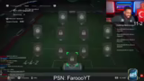 Ultimate Tots und SBCs