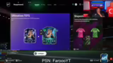 EA Sports FC 25