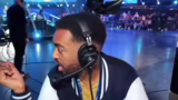 Ronaldinho SPC und Spielanaly…