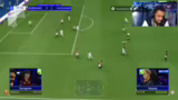 Pirlo Leak, Champions League…