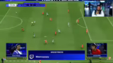 EA Sports FC 25