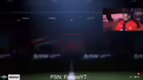 Pack-Battle-Ankündigung und C…