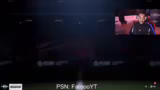 Pack Openings und Draft-Erleb…
