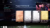 EA Sports FC 26
