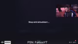 Gameplay-Eindrücke und Pack L…