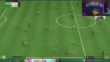 TOTS WL REWARDS KNALLEN REINTOTS VORBER…