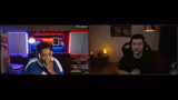 Just Chatting