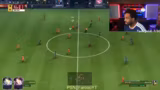 EA Sports FC 26