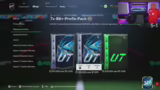 LA LIGA TOTSS ESKALATION!rewards
