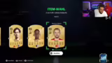 Pack Luck Eskapaden und WL Re…