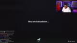 Pack Luck, Rüdiger und DFB-Po…