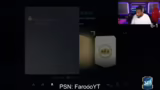 93 Plus Pack, Geburtstagsschl…