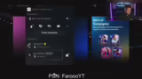 BUNDESLIGA TOTS VOTINGSPÄTER HORROR...W…